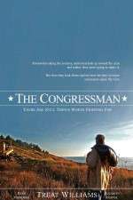 Watch The Congressman Myflixer