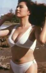 Watch Campus Scandal Myflixer