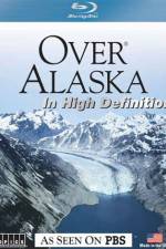Watch Over Alaska Myflixer