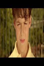 Watch Brad in a Bottle Myflixer