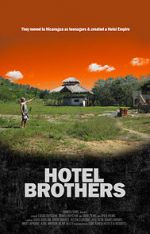 Watch Hotel Brothers Myflixer
