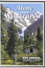 Watch Alone in the Wilderness Myflixer
