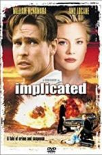 Watch Implicated Myflixer