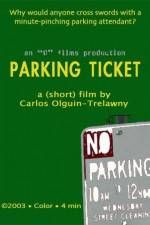 Watch Parking Ticket Myflixer