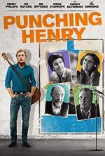 Watch Punching Henry Myflixer