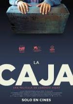 Watch La caja Myflixer