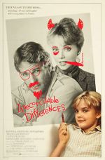 Watch Irreconcilable Differences Myflixer