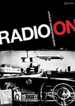 Watch Radio On Myflixer