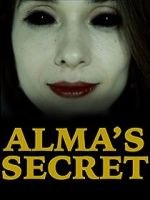 Watch Alma\'s Secret Myflixer