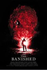 Watch The Banished Myflixer