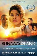 Watch Runaway Island Myflixer