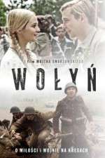 Watch Hatred Myflixer