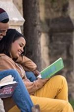 Watch Let\'s Meet Again on Christmas Eve Myflixer