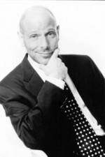 Watch Robert Schimmel: Guilty As Charged Myflixer