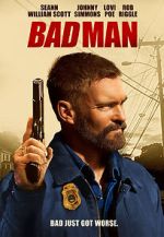 Watch Bad Man Myflixer