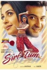 Watch Sirf Tum Myflixer
