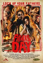 Watch Father\'s Day Myflixer