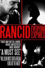 Watch Expiration Myflixer