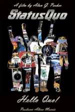 Watch Hello Quo Myflixer