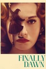 Watch Finally Dawn Myflixer