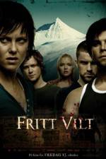 Watch Fritt vilt Myflixer