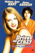 Watch Drive Me Crazy Myflixer