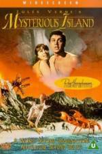 Watch Mysterious Island Myflixer
