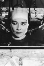 Watch The Brain Myflixer