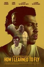 Watch How I Learned to Fly Myflixer