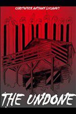 Watch The Undone Myflixer