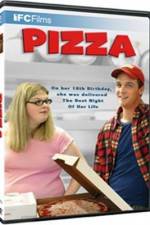 Watch Pizza Myflixer