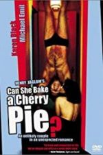 Watch Can She Bake a Cherry Pie? Myflixer
