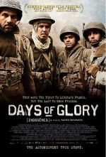 Watch Days of Glory Myflixer