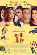 Watch Going All The Way Myflixer
