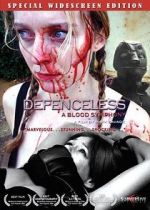 Watch Defenceless: A Blood Symphony Myflixer