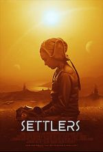 Watch Settlers Myflixer