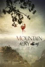 Watch Mountain Cry Myflixer