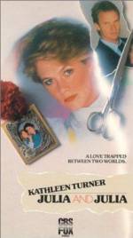 Watch Julia and Julia Myflixer