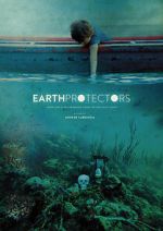 Watch Earth Protectors Myflixer