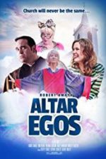 Watch Altar Egos Myflixer