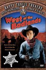 Watch The Border Legion Myflixer