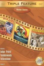 Watch Yellowstone Myflixer