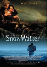 Watch The Snow Walker Myflixer