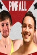 Watch Pinfall A Professional Wrestling Documentary Myflixer