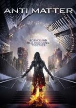Watch Anti Matter Myflixer