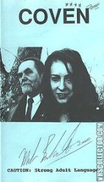 Watch Coven (Short 2000) Myflixer