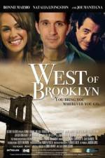 Watch West of Brooklyn Myflixer