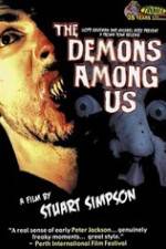 Watch Demons Among Us Myflixer