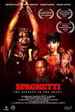 Watch Spaghetti (2023) Myflixer