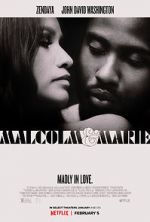 Watch Malcolm & Marie Myflixer
